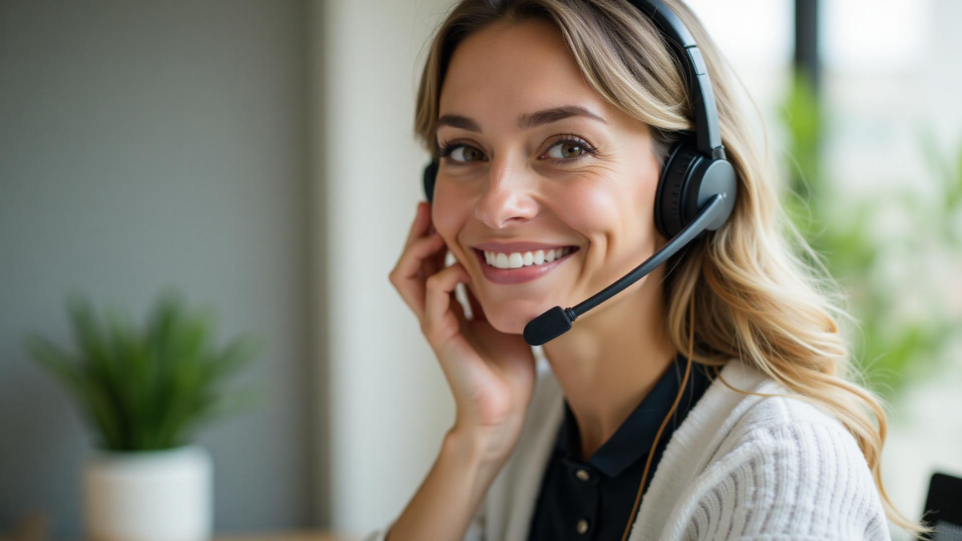 Sparkle Bright Home Services FAQ - answers about cleaning and childcare in Hertfordshire