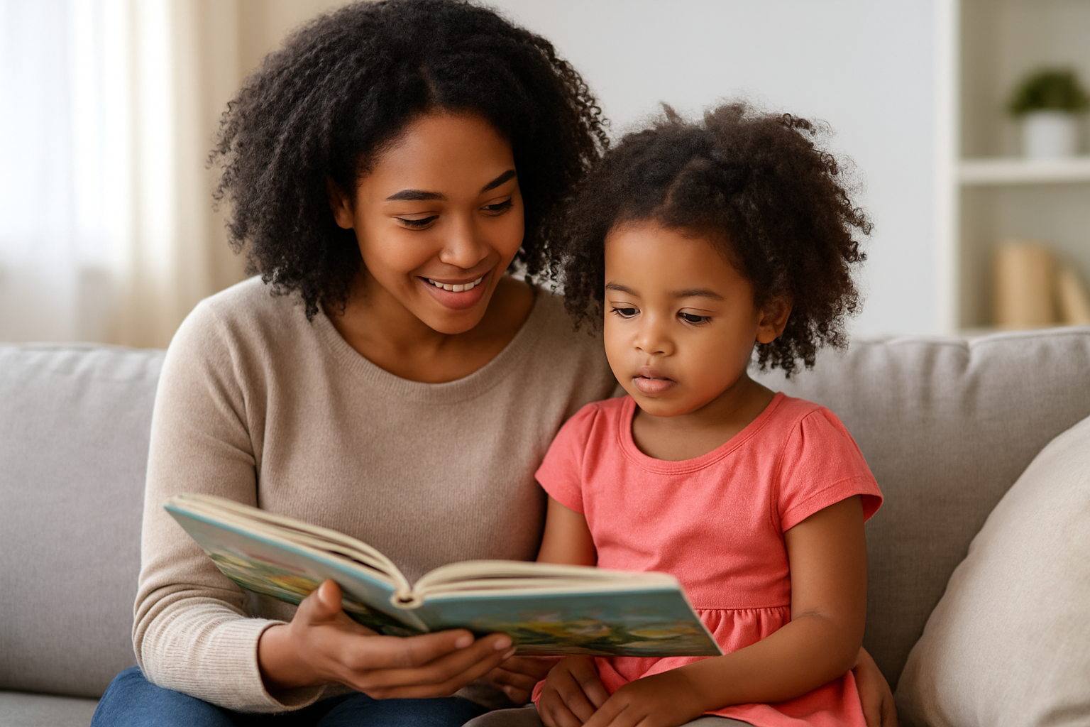 Nannying/Babysitting - Professional nannying/babysitting services in Hertfordshire by Sparkle Bright Home Services