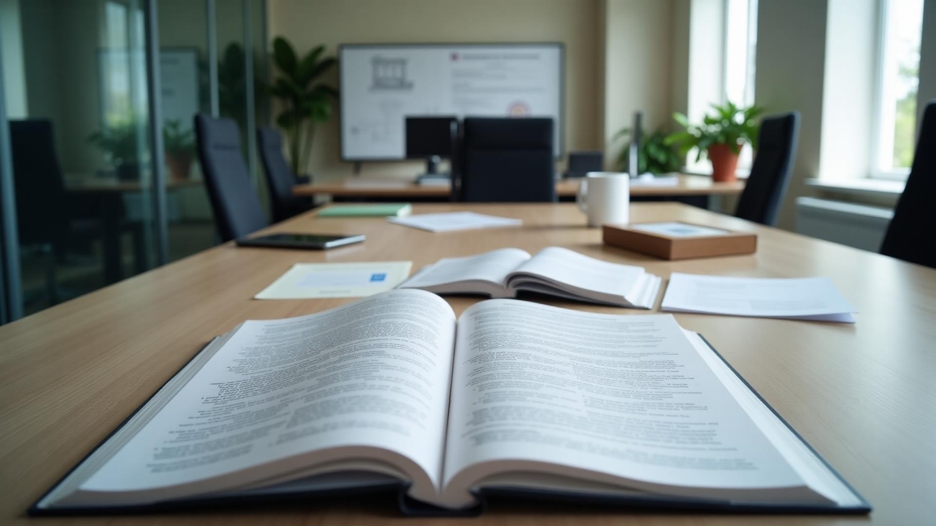 Official UK resources for families and homeowners in Hertfordshire