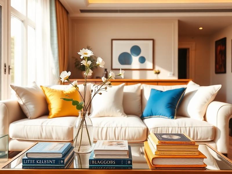 Professional Housekeeping - Professional professional housekeeping services in Hertfordshire by Sparkle Bright Home Services